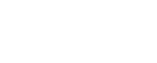 dimaq