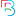 Ikona